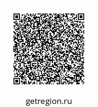 79632875939