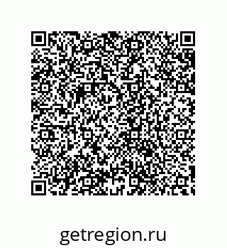 79632875947