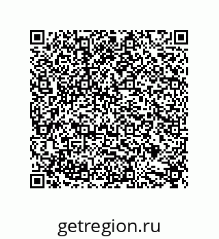 79632875949