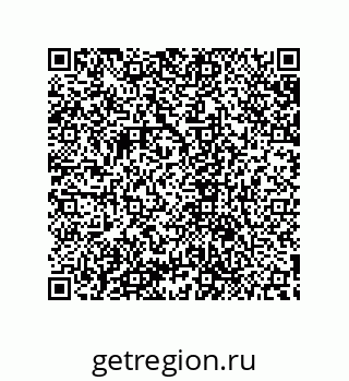 79632875951