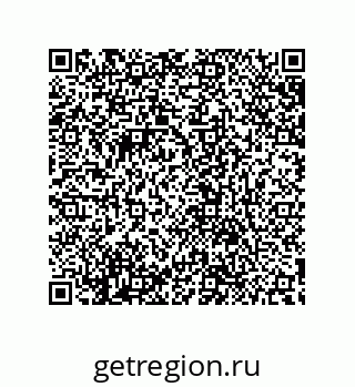 79632875953
