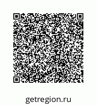 79632875959
