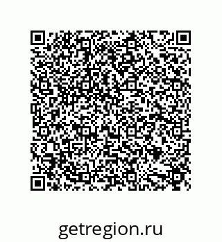 79632875960