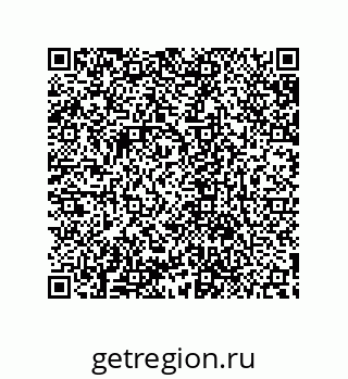 79632875962