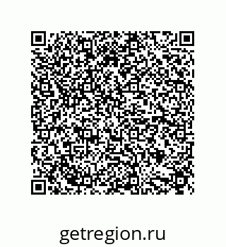 79632875964