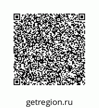 79632875966