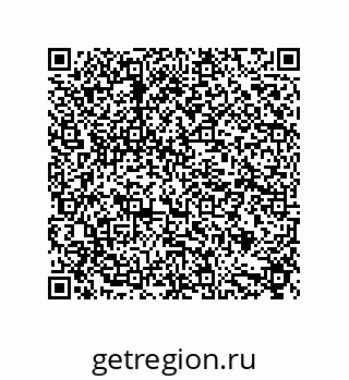 79632875967