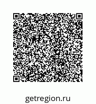 79632875968