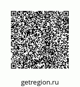 79632875969