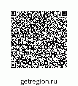 79632875978
