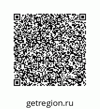 79632875979