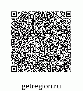 79632875983