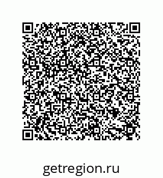 79632875994