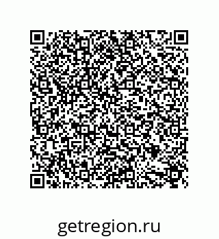 79632876000