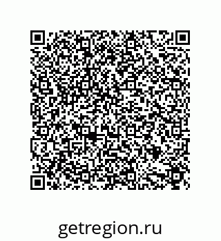 79632876002