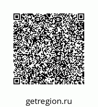 79632876010