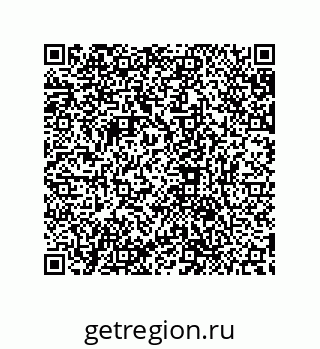 79632876016