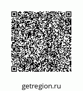 79632876017