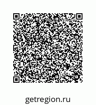 79632876020