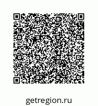 79632876025
