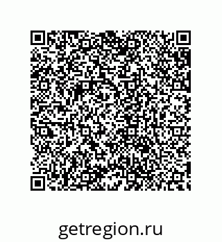 79632876026