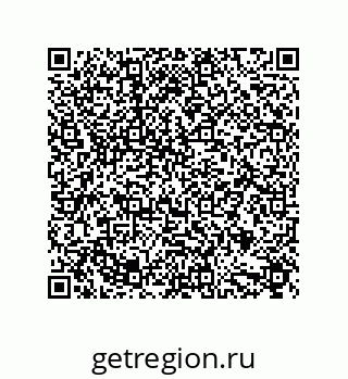 79632876033