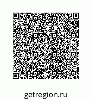 79632876045