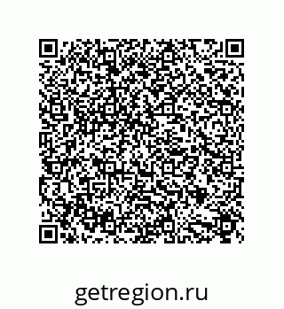 79632876048