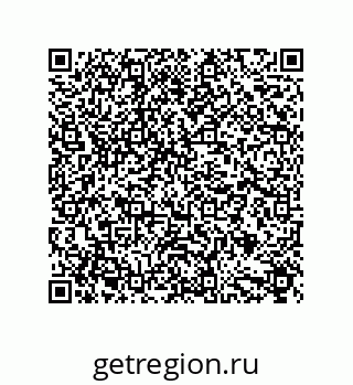 79632876052