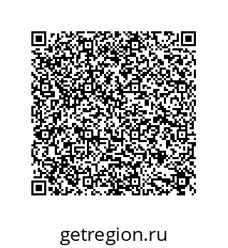 79632876062