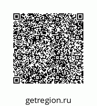 79632876064