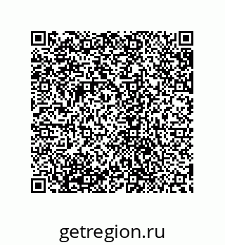 79632876068
