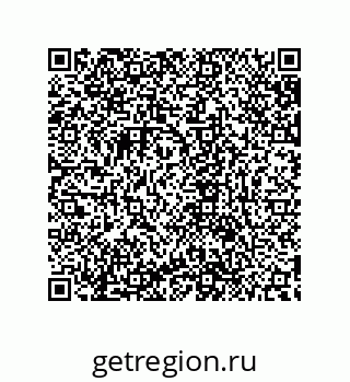 79632876072