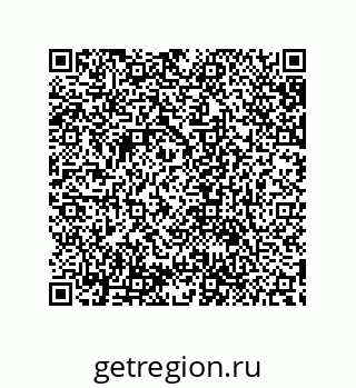 79632876075