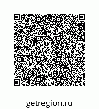 79632876079