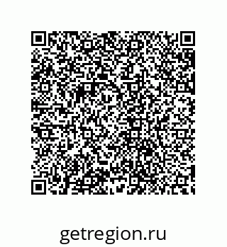79632876080