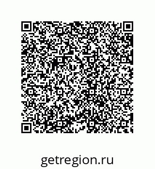 79632876084
