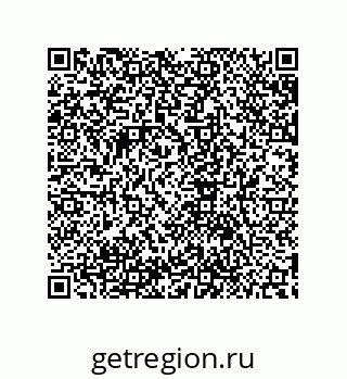 79632876086