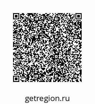 79632876090