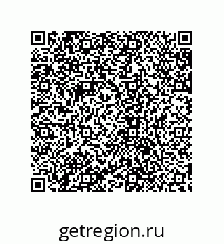 79632876091