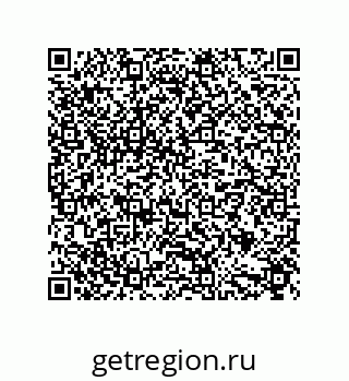 79632876105