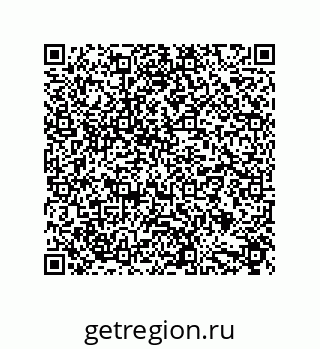 79632876106