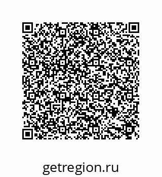 79632876111