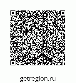 79632876113