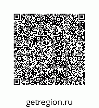 79632876114