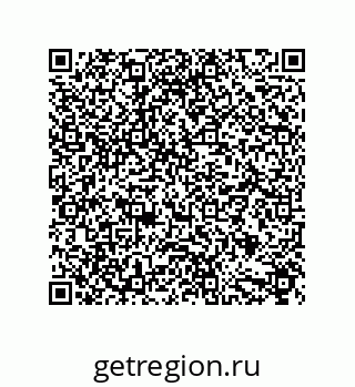 79632876133