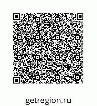 79632876135