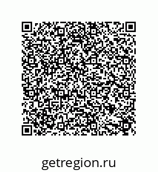 79632876136