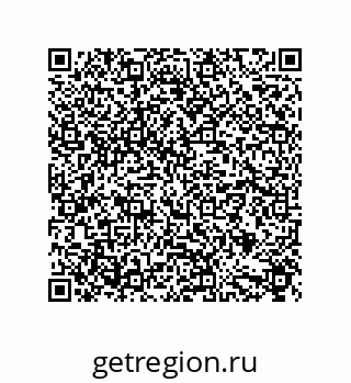 79632876140