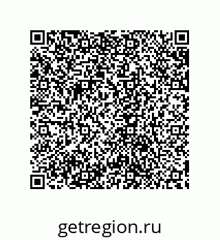 79632876141